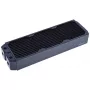 Jäähdytyssiili Alphacool NexXxoS UT60