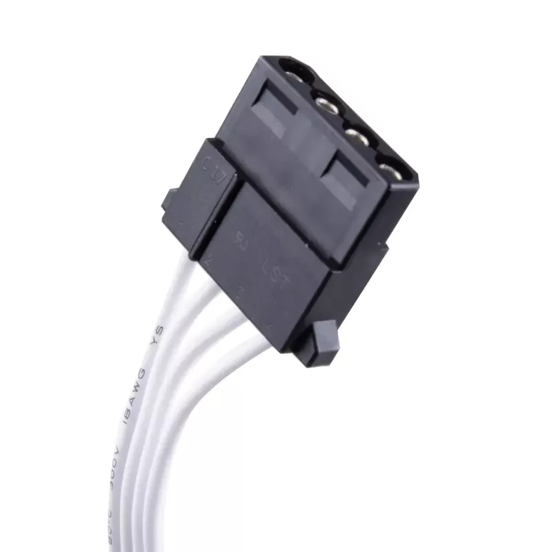 Virtalähde Silverstone DA750R Gold 750 W