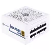 Virtalähde Silverstone DA750R Gold 750 W