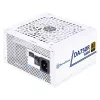 Virtalähde Silverstone DA750R Gold 750 W