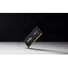Kingston Technology FURY 16GB 6000MT/s DDR5 CL38 SODIMM Impact XMP