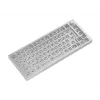 Glorious Gaming GMMK Pro näppäimistö barebone