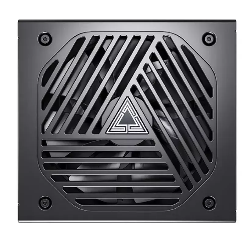 Virtalähde Montech TITAN GOLD 1000W