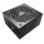 Virtalähde Montech TITAN GOLD 1000W