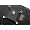 Vesijäähdytin EK Water Blocks Quantum Velocity2 D-RGB