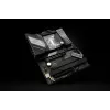 Vesijäähdytin EK Water Blocks Quantum Velocity2 D-RGB