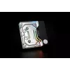 Vesijäähdytin EK Water Blocks Quantum Velocity2 D-RGB
