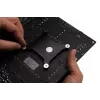 Vesijäähdytin EK Water Blocks Quantum Velocity2 D-RGB
