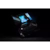 Vesijäähdytin EK Water Blocks Quantum Velocity2 D-RGB