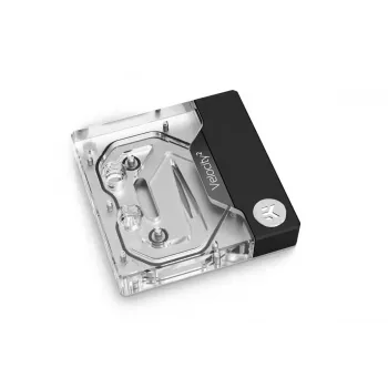 Vesijäähdytin EK Water Blocks Quantum Velocity2 D-RGB