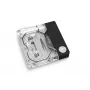 Vesijäähdytin EK Water Blocks Quantum Velocity2 D-RGB