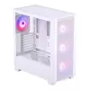 Phanteks XT Pro Ultra Midi-Tower valkoinen
