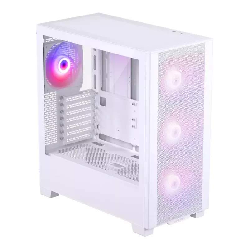 Phanteks XT Pro Ultra Midi-Tower valkoinen