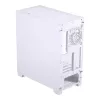 Phanteks XT Pro Ultra Midi-Tower valkoinen
