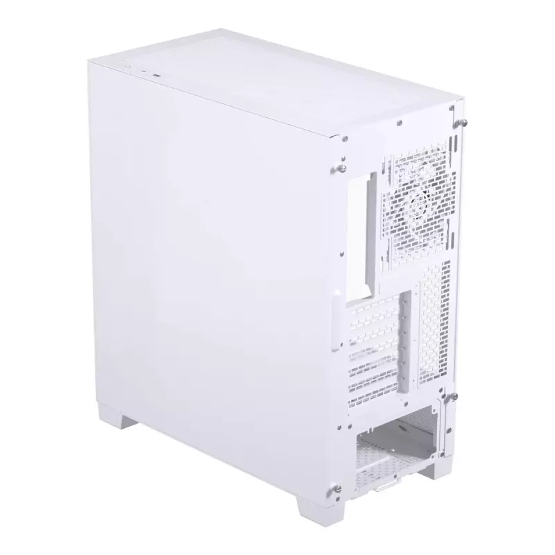 Phanteks XT Pro Ultra Midi-Tower valkoinen