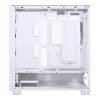 Phanteks XT Pro Ultra Midi-Tower valkoinen