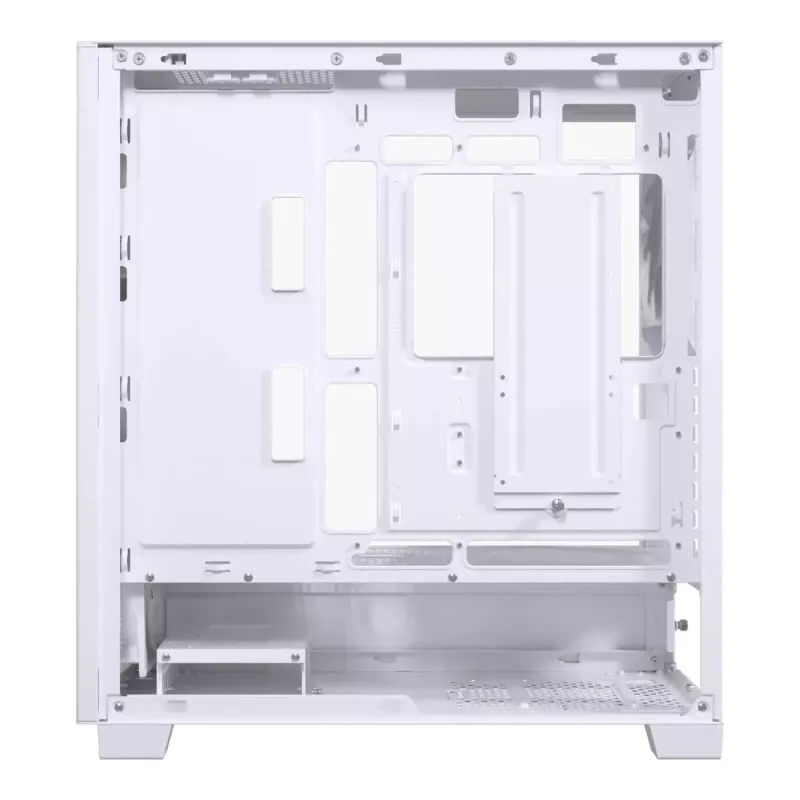 Phanteks XT Pro Ultra Midi-Tower valkoinen