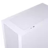 Phanteks XT Pro Ultra Midi-Tower valkoinen