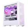 Phanteks XT Pro Ultra Midi-Tower valkoinen