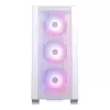 Phanteks XT Pro Ultra Midi-Tower valkoinen