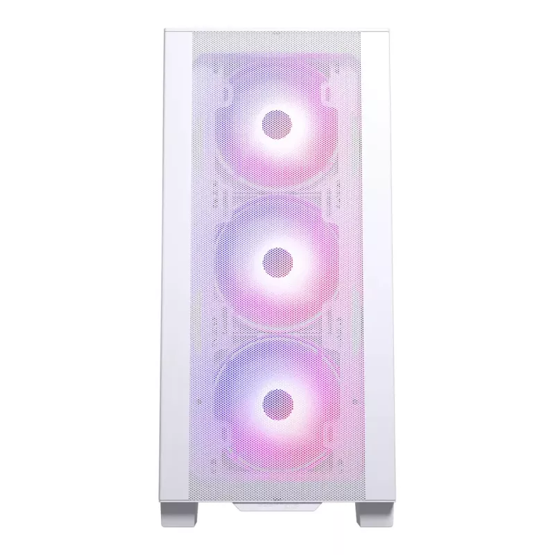 Phanteks XT Pro Ultra Midi-Tower valkoinen