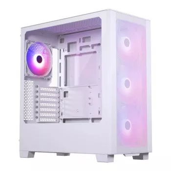Phanteks XT Pro Ultra Midi-Tower valkoinen