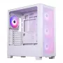 Phanteks XT Pro Ultra Midi-Tower valkoinen
