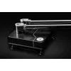 EK Water Blocks EK-Quantum Torque Micro HDC 12 liitin, nikkeli