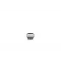EK Water Blocks EK-Quantum Torque Micro HDC 12 liitin, nikkeli