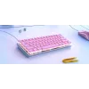 Glorious Gaming Aura V2 -näppäinhattu