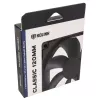 Kolink Classic PWM kotelotuuletin, 120 mm