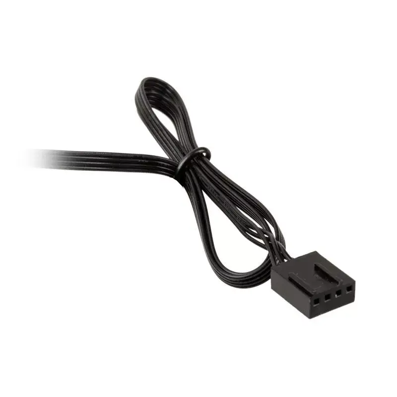 Kolink Classic PWM kotelotuuletin, 120 mm