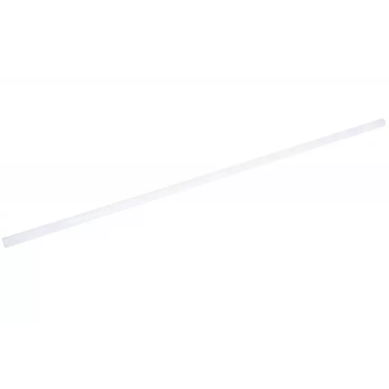 Alphacool 18444 HardTube akryyli-(PMMA-)putki 16/13 mm, 80 cm, kirkas, 4 kpl:n setti