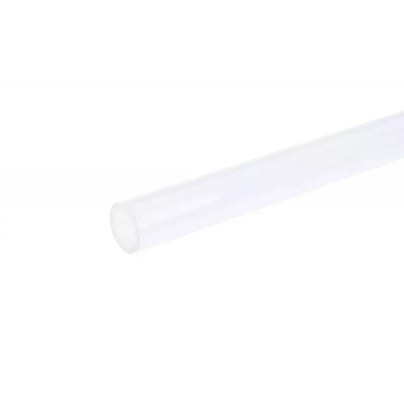 Alphacool 18444 HardTube akryyli-(PMMA-)putki 16/13 mm, 80 cm, kirkas, 4 kpl:n setti