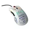 Glorious Gaming Model D hiiri oikeakätisille USB Type-A optinen 12000 DPI