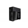PC-kotelo In Win N515 Midi Tower musta