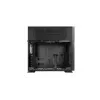 PC-kotelo In Win N515 Midi Tower musta