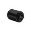 Jatke EK Water Blocks EK-Quantum Torque Extender Static MF 28
