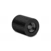 Jatke EK Water Blocks EK-Quantum Torque Extender Static MF 28
