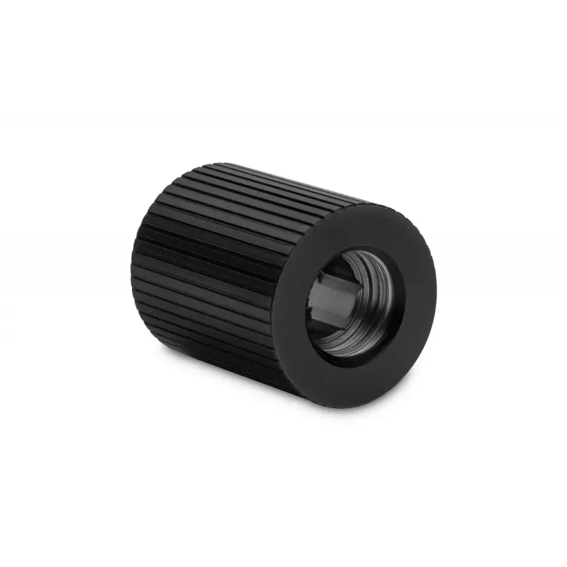 Jatke EK Water Blocks EK-Quantum Torque Extender Static MF 28