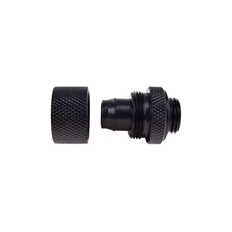 Jäähdytysjärjestelmän osa Alphacool 17226
