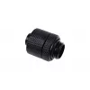 Jäähdytysjärjestelmän osa Alphacool 17226