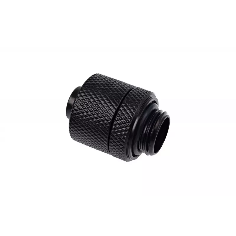 Jäähdytysjärjestelmän osa Alphacool 17226