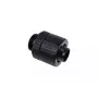 Jäähdytysjärjestelmän osa Alphacool 17226