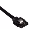 SATA-kaapeli Corsair CC-8900248 0,3 m musta