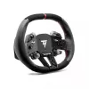Thrustmaster Hypercar Wheel Add-On musta, hopea ohjauspyörä PC, PlayStation 4, PlayStation 5, Xbox, Xbox One