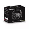 Thrustmaster Hypercar Wheel Add-On musta, hopea ohjauspyörä PC, PlayStation 4, PlayStation 5, Xbox, Xbox One
