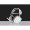 CORSAIR pelikuulokkeet Hs80 - Wireless - valkoinen