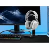 CORSAIR pelikuulokkeet Hs80 - Wireless - valkoinen