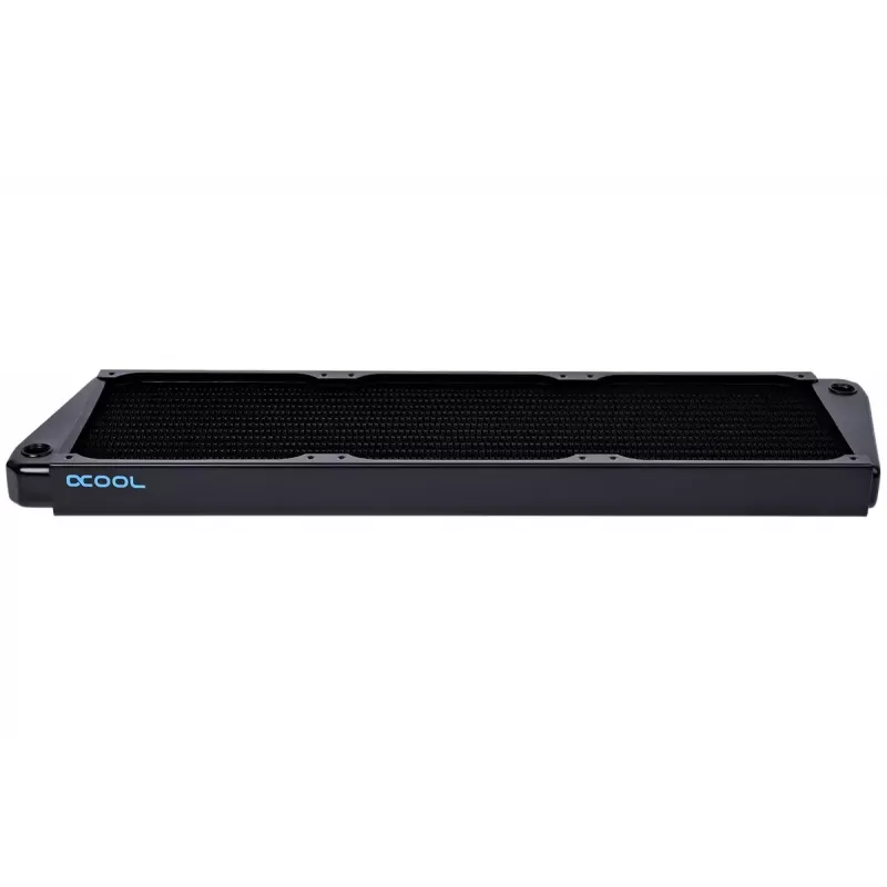 Jäähdytin Alphacool 14243